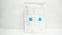 Arrow ASK-42703-PNHS1 Pressure Injectable 3-Lumen CVC Kit 7Fr x16cmx.032inch (x)